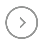 Big Data Analytics Design And Architecture