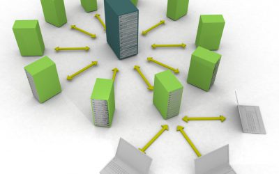 Tutorial 7 Mengijinkan Akses Jaringan Hanya dari Client DHCP di Mikrotik
