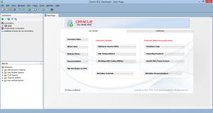 Proteksi Kode Oracle PL/SQL dengan Fitur Wrap 1 Proteksi Kode Oracle PL/SQL dengan Fitur Wrap 2