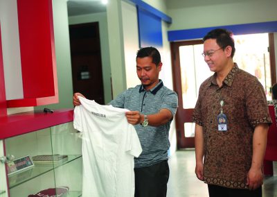 Tentang Inixindo 2