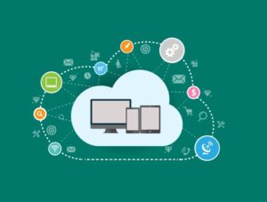Serangan Ketiga IT : Internet of Things 2