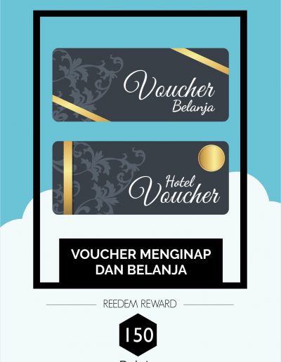 Membership 5