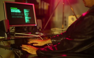 Hacking Fitur Wrap di Oracle PL/SQL