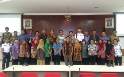Benarkah Open Source adalah Solusi?