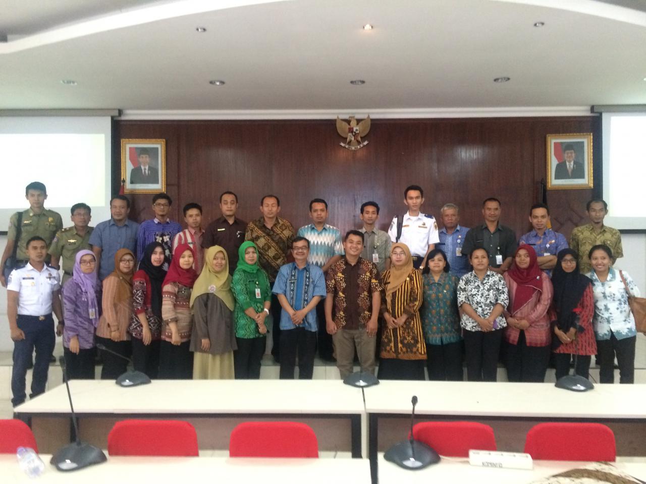 Benarkah Open Source adalah Solusi? 1