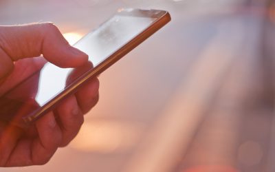 Lemahnya Perkembangan Internet di Indonesia