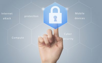 Keamanan Cyber Semakin Penting, Presiden Bentuk BSSN