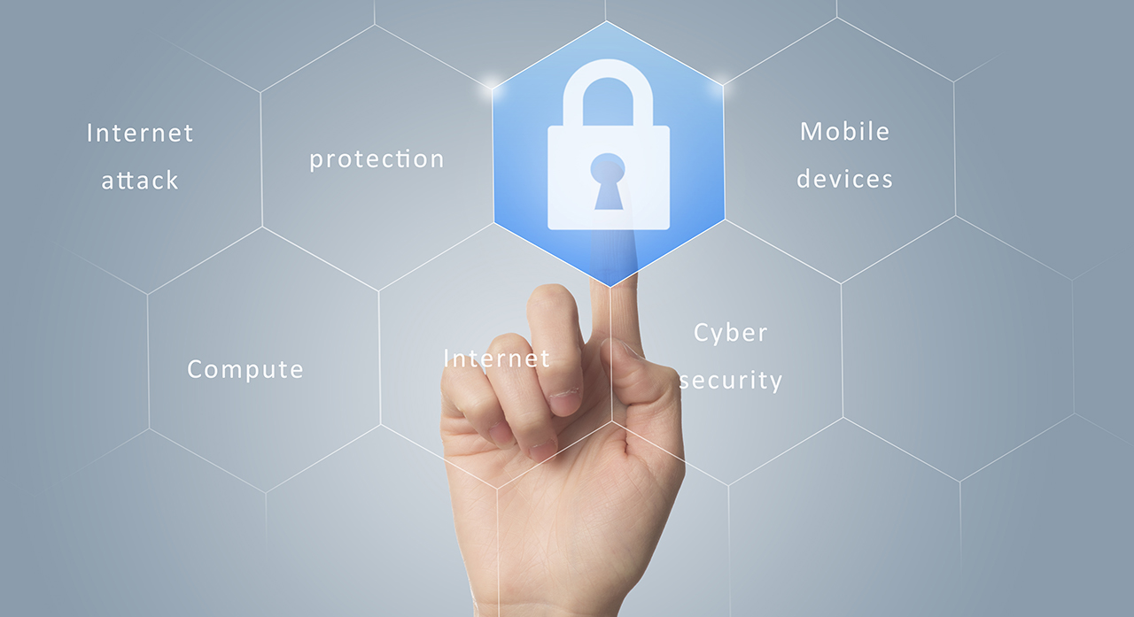 02 Keamanan Cyber Semakin Penting, Presiden Bentuk BSSN 1