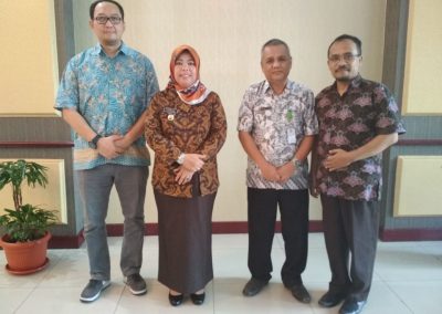 Kerjasama Inixindo Jogja Dengan Para Kepala Daerah 6