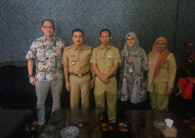 Kerjasama Inixindo Jogja Dengan Para Kepala Daerah 3