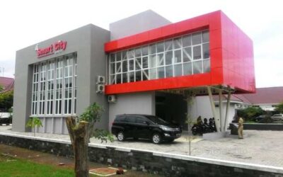 News & Events 12 Sebuah Era Digitalisasi Resmi Dimulai Di Boyolali