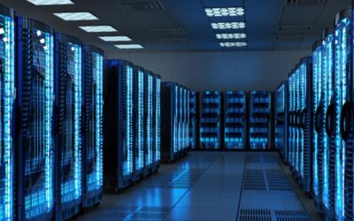 News & Events 1 PDN 1 Siap Beroperasi Juni 2025: Fondasi Baru Layanan Digital Pemerintah