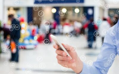 Artikel dan Tutorial Seputar Teknologi 10 Faktanya, Semua Perusahaan Adalah Perusahaan IT