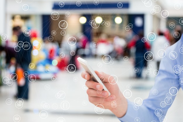 Faktanya, Semua Perusahaan Adalah Perusahaan IT 1