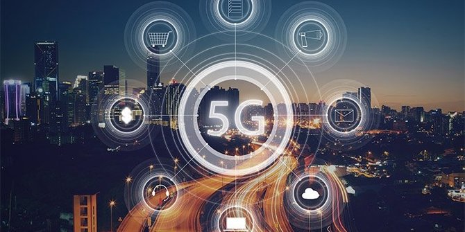 5-fakta-tentang-jaringan-5g-internet-secepat-peluru Menyambut Teknologi 5G 1