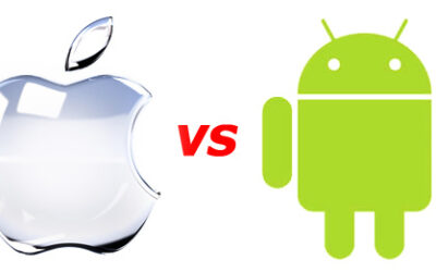 Mana yang Lebih Loyal, Pengguna iOS Atau Android?