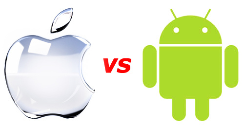 5690548063_4373ca24c7 Mana yang Lebih Loyal, Pengguna iOS Atau Android? 1