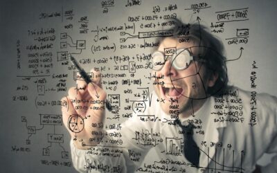 Artikel dan Tutorial Seputar Teknologi 9 Ingin Jadi Data Scientist? Inilah Skill Yang Harus Anda Kuasai