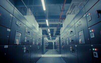 Artikel dan Tutorial Seputar Teknologi 11 Inilah Faktor-Faktor Yang Sering Menyebabkan Terjadinya Kesalahan Atau Failure Di Data Center