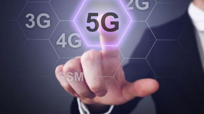 jaringan-5g_20180109_194859 Apa Perbedaan 5G dari Generasi Sebelumnya? 1
