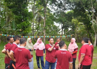 Training Hepi - Have Fun Saat Pelatihan Itu Penting 4