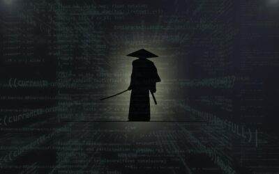 7 Jurus (Tips & Trik) Belajar Coding Secara Otodidak