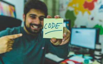 News & Events 10 Bagaimana Menggali Kebutuhan Sistem dari User yang Tidak Paham Teknis?