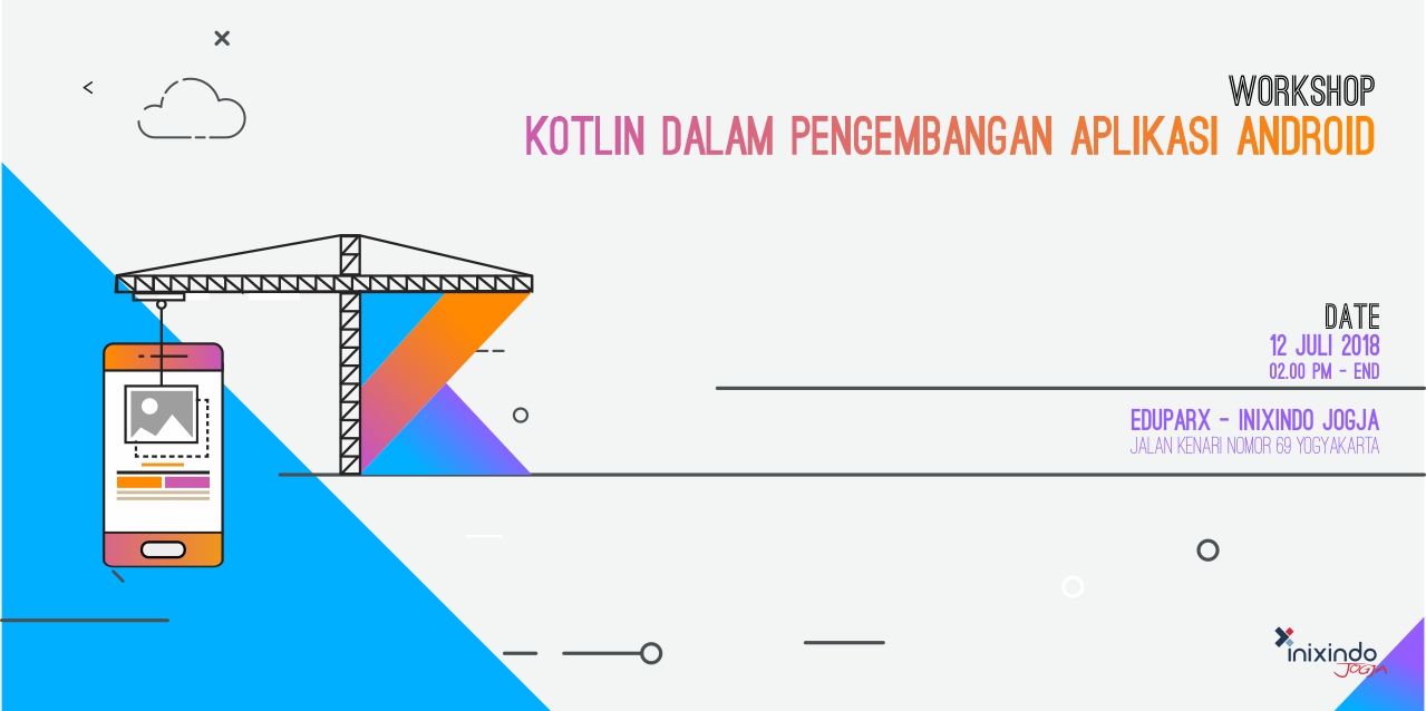 kotlin dalam pemrograman android