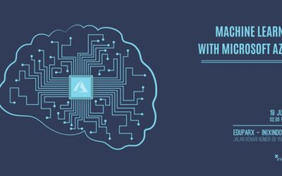 News & Events 3 Machine Learning With Microsoft Azure