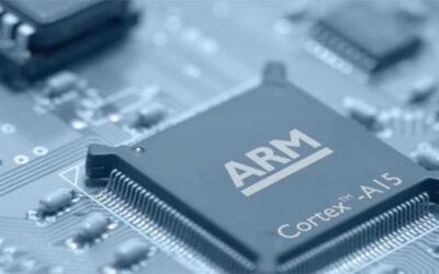 Artikel dan Tutorial Seputar Teknologi 8 Segala Hal Yang Perlu Diketahui Tentang Chipset di Smartphone Anda