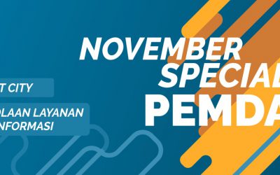 News & Events 9 November Special