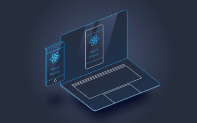 Tutorial Membuat Mobile App Menggunakan React Native (Part 1 – Environment Setup)