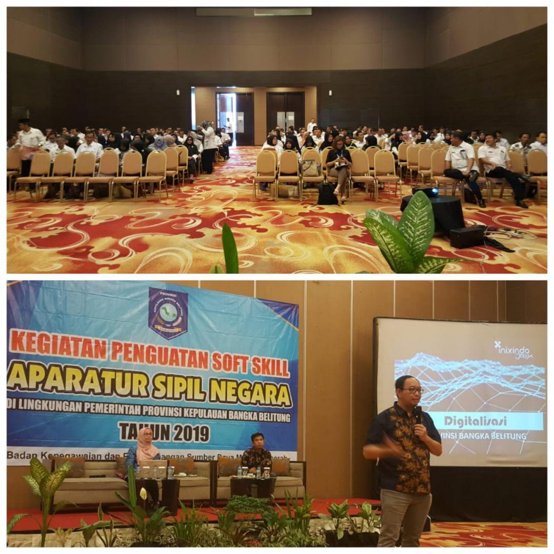 WhatsApp Image 2019-03-13 at 13.33.09 Membangun Digital Skill pada Aparatur Sipil Negara 1