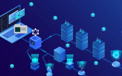 Artikel dan Tutorial Seputar Teknologi 12 GraphQL : Solusi Pintar untuk Berkomunikasi dengan API