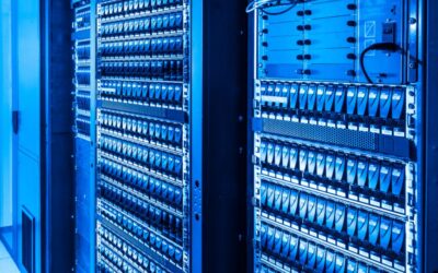News & Events 10 Downtime Tidak Menunggu: Peran SNI 8799 dalam Meningkatkan Efisiensi dan Melindungi Bisnis dari Risiko Pusat Data