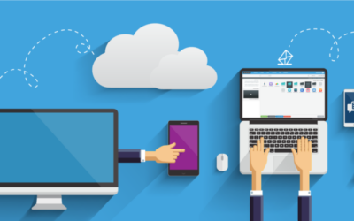 Artikel dan Tutorial Seputar Teknologi 5 Kelebihan Paperless Office