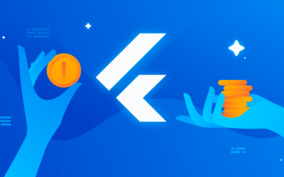 Artikel dan Tutorial Seputar Teknologi 12 Alasan Mengapa Mobile App Developer Mulai Beralih Ke Flutter