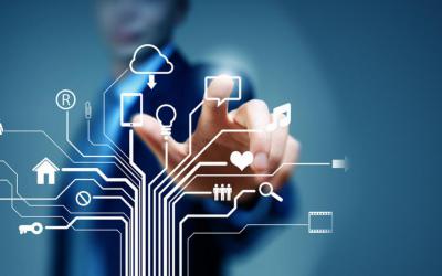 4 Manfaat IT Service Management untuk Perusahaan