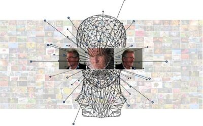 Artikel dan Tutorial Seputar Teknologi 9 Jangan Salah Pilih, Empat Algoritma Machine Learning Ini Buat Hidupmu Lebih Mudah