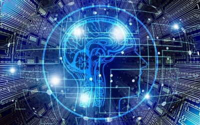 4 Alasan Kenapa Menggunakan Python untuk Membuat Model Machine Learning