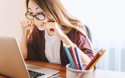 Dokumen Microsoft Word Rusak? Ini 4 Solusi Praktisnya