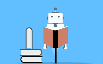 11 Fungsi Machine Learning, Salah Satunya Bisa Mendeteksi Kesehatanmu