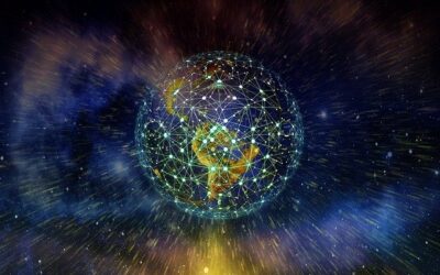 Apa Itu Digitisasi, Digitalisasi, dan Transformasi Digital? Ketahui Perbedaannya