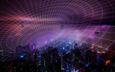 Artikel dan Tutorial Seputar Teknologi 8 Siapkah Anda Menghadapi Transformasi Digital? Ketahui 6 Strateginya Berikut Ini