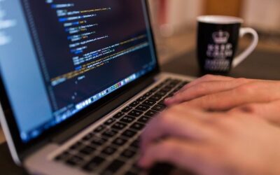 Artikel dan Tutorial Seputar Teknologi 10 Ini 5 Kelebihan Flutter yang Bikin Bisnismu Semakin Mendunia