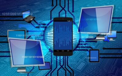 5 Cara Monitoring Jaringan yang Wajib Anda Ketahui