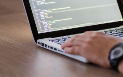 8 Komponen Scrum yang Membuat Bisnis Anda Lebih Maju
