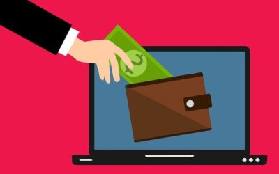 Tiga Tantangan Digitalisasi Perbankan di Indonesia, Sudah Siapkah Anda?