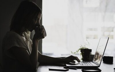 Artikel dan Tutorial Seputar Teknologi 11 DevOps Engineer, Profesi yang Makin Banyak Dibutuhkan Perusahaan