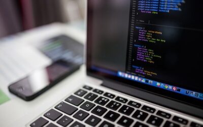 Artikel dan Tutorial Seputar Teknologi 9 Kenapa Perusahaan Anda Perlu Menerapkan SOC? Simak Penjelasannya Berikut Ini